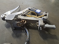 Jarvis - afbeelding 3 van  5