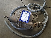 Jarvis - afbeelding 4 van  5