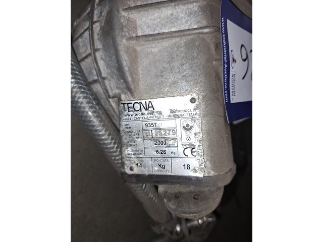 Jarvis - afbeelding 5 van  5