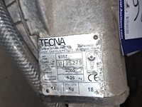 Jarvis - afbeelding 5 van  5