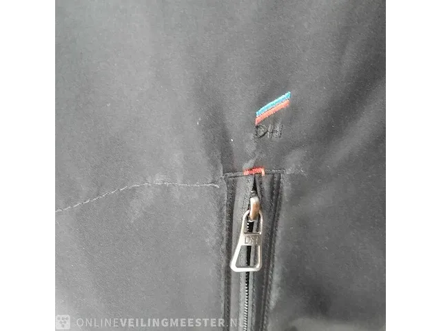 Jas daniel hechter - afbeelding 5 van  9