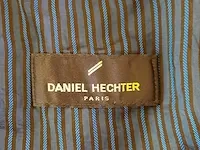 Jas daniel hechter - afbeelding 7 van  9
