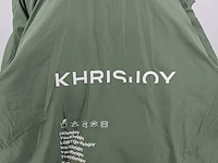 Jas, khrisjoy - afbeelding 6 van  15