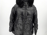 Jas, maat 0, moncler