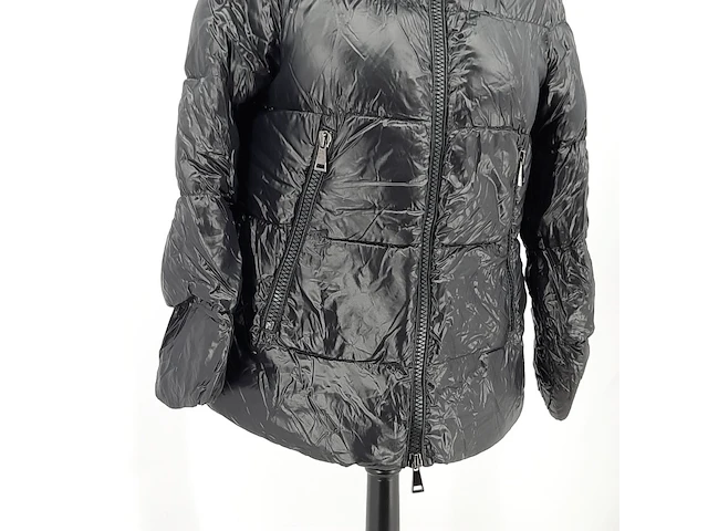 Jas, maat 0, moncler - afbeelding 2 van  8