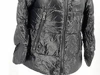 Jas, maat 0, moncler - afbeelding 2 van  8