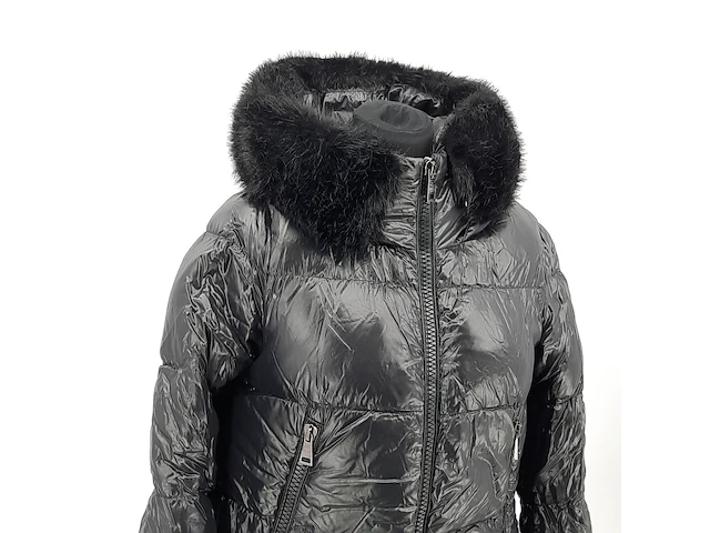 Jas, maat 0, moncler - afbeelding 3 van  8