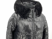 Jas, maat 0, moncler - afbeelding 3 van  8