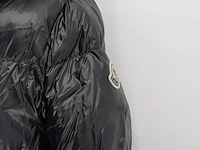 Jas, maat 0, moncler - afbeelding 4 van  8