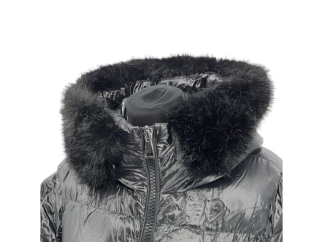 Jas, maat 0, moncler - afbeelding 5 van  8