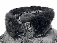 Jas, maat 0, moncler - afbeelding 5 van  8