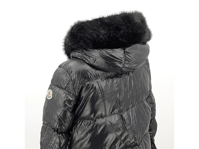 Jas, maat 0, moncler - afbeelding 6 van  8