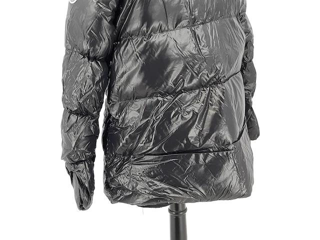 Jas, maat 0, moncler - afbeelding 7 van  8