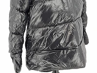 Jas, maat 0, moncler - afbeelding 7 van  8