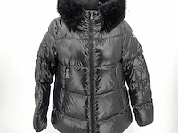 Jas, maat 0, moncler - afbeelding 1 van  8