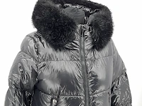 Jas, maat 0, moncler - afbeelding 2 van  8