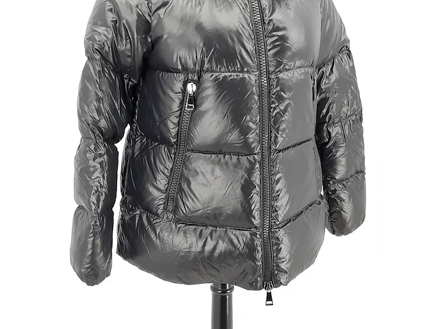 Jas, maat 0, moncler - afbeelding 3 van  8
