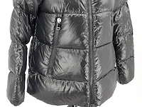 Jas, maat 0, moncler - afbeelding 3 van  8