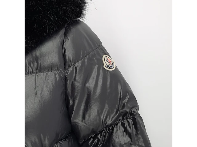 Jas, maat 0, moncler - afbeelding 4 van  8