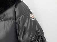 Jas, maat 0, moncler - afbeelding 4 van  8