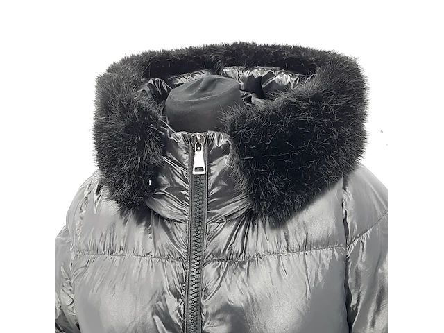 Jas, maat 0, moncler - afbeelding 5 van  8