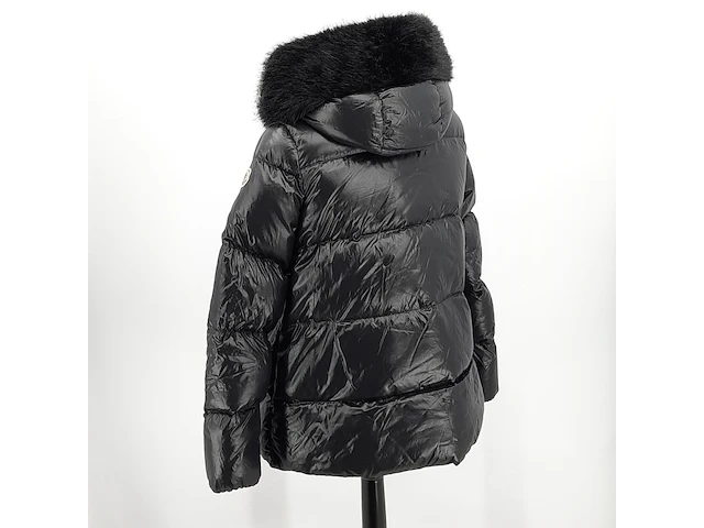 Jas, maat 0, moncler - afbeelding 6 van  8