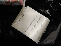 Jas, maat 0, moncler - afbeelding 7 van  8