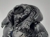 Jas, maat 2 moncler, maire giubbotto - afbeelding 7 van  9
