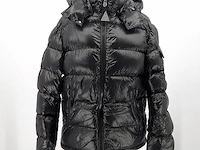 Jas, maat 2 moncler - afbeelding 1 van  8