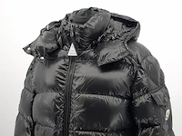 Jas, maat 2 moncler - afbeelding 2 van  8