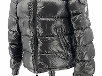 Jas, maat 2 moncler - afbeelding 3 van  8