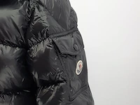 Jas, maat 2 moncler - afbeelding 4 van  8