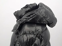 Jas, maat 2 moncler - afbeelding 5 van  8