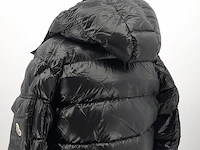 Jas, maat 2 moncler - afbeelding 6 van  8