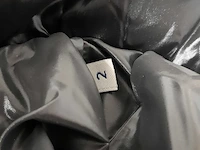 Jas, maat 2 moncler - afbeelding 8 van  8