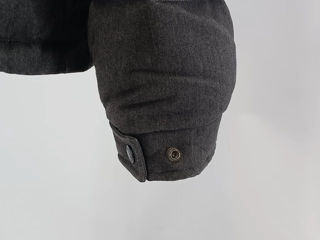 Jas, maat 2, moncler - afbeelding 2 van  23