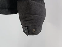 Jas, maat 2, moncler - afbeelding 2 van  23