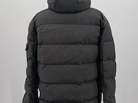 Jas, maat 2, moncler - afbeelding 4 van  23
