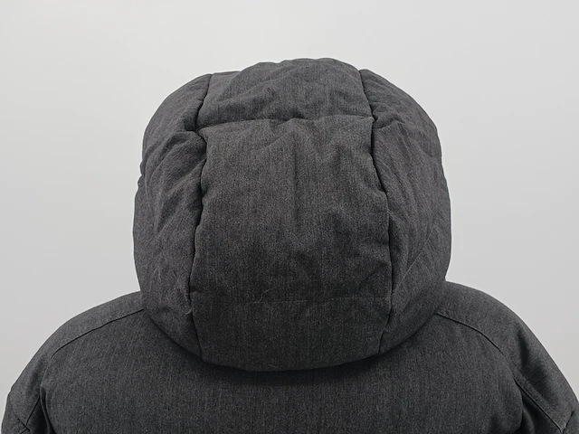 Jas, maat 2, moncler - afbeelding 5 van  23