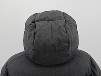 Jas, maat 2, moncler - afbeelding 5 van  23