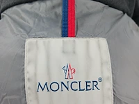 Jas, maat 2, moncler - afbeelding 6 van  23