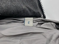 Jas, maat 2, moncler - afbeelding 7 van  23