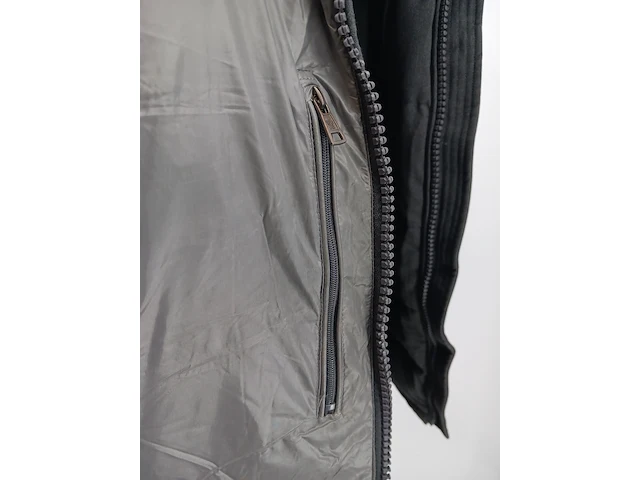 Jas, maat 2, moncler - afbeelding 8 van  23