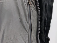 Jas, maat 2, moncler - afbeelding 8 van  23