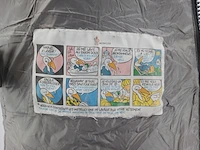 Jas, maat 2, moncler - afbeelding 9 van  23