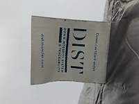 Jas, maat 2, moncler - afbeelding 10 van  23