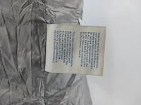 Jas, maat 2, moncler - afbeelding 11 van  23