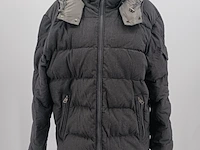 Jas, maat 2, moncler - afbeelding 1 van  23