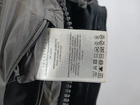 Jas, maat 2, moncler - afbeelding 13 van  23