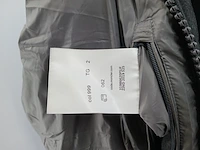 Jas, maat 2, moncler - afbeelding 14 van  23